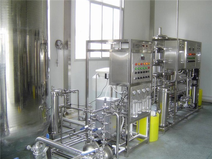 2T/H GMP�U�化水设�? /></div>
                <div   id=