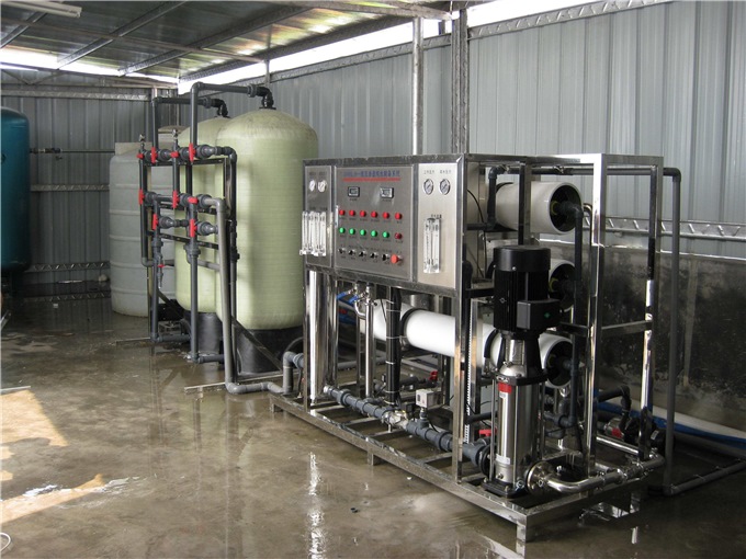 3T/H �U�净水设�? /></div>
                <div   id=