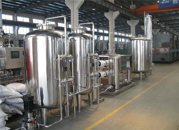4T/H�U�化水系�l? /></div>
                <div   id=