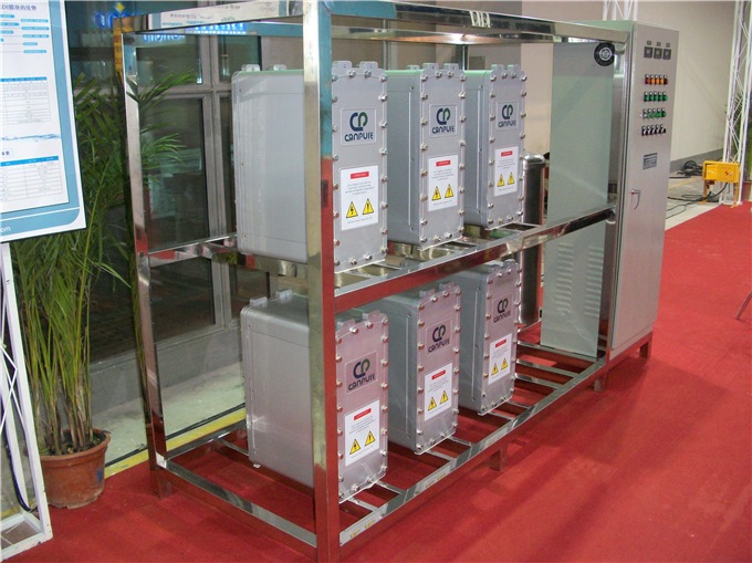 12T/H EDI���纯水系�l? /></div>
                <div   id=