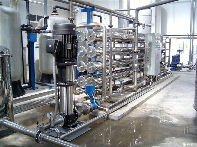 40T/H���纯水装�|? /></div>
                <div   id=
