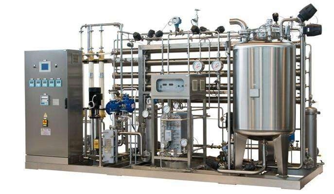 GMP�U�水�pȝ��