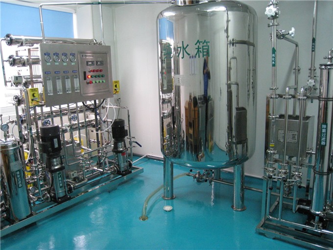 实验室超�U�水讑֤�