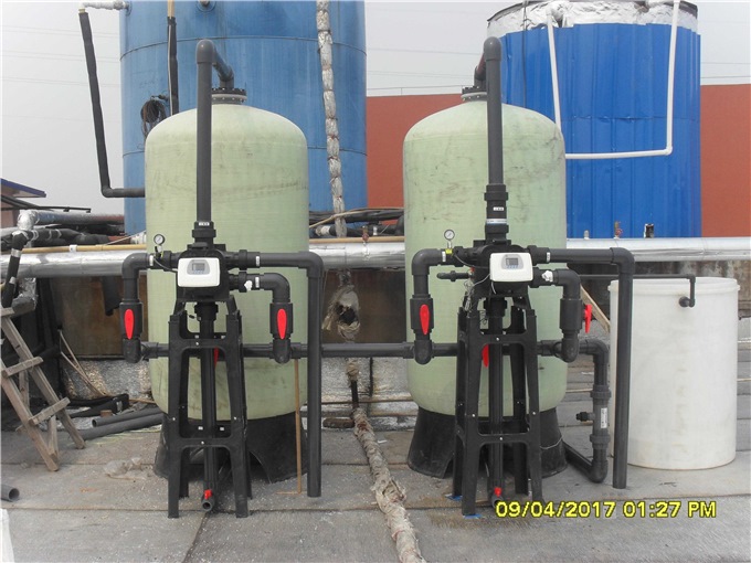 20T/H 软水�? /></div>
                <div   id=