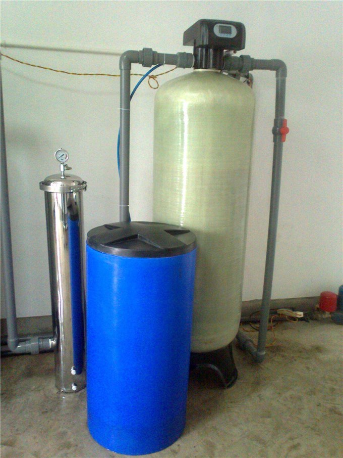 6T/H 软水�? /></div>
                <div   id=