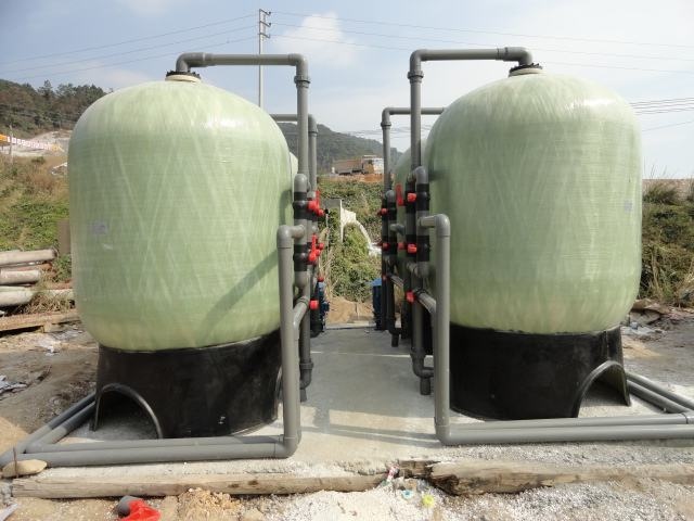 ��x��/��C��水过滤设�? /></div>
                <div   id=