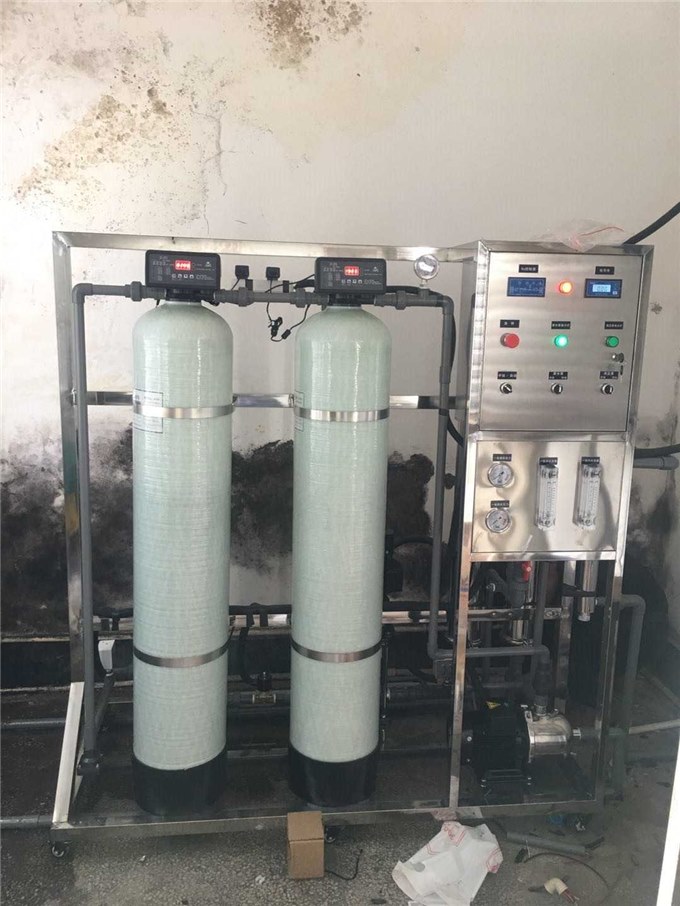五指峰生�?500L�U�水讑֤�