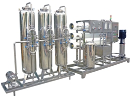3T/H医药�U�化水设�? /></a></div><div   id=