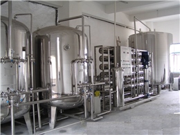 18T/H �ȝ��子水讑֤�