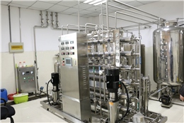 1500L/H�U�化水设�? /></a></div><div   id=