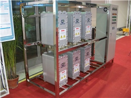 12T/H EDI���纯水系�l? /></a></div><div   id=