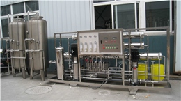 1.5T/H 双��U�净水设�? /></a></div><div   id=