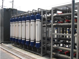 30T/H �����o(h��)讑֤�