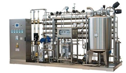 GMP�U�水�pȝ��
