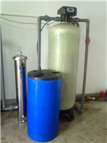 6T/H 软水�? /></a></div><div   id=