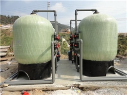��x��/��C��水过滤设�? /></a></div><div   id=