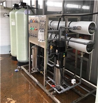 2T/H�U�水讑֤�-常�d飞沃新能�? /></a></div><div   id=