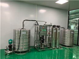 楚天�U�技-500L�U�化水设�? /></a></div><div   id=