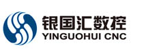 拓宇水处理专家标志